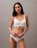 files/000QF7900E100_MO-D2.webp