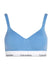 files/000QF7900EPWB_FL-F1.webp