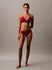 files/000QF7994EXLL_MO-B1.webp