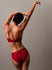 files/000QF7994EXLL_MO-D3.webp
