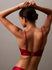 files/000QF7994EXLL_MO-F2.webp