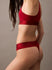 files/000QF7997EXLL_MO-D2_1.webp
