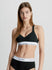 files/000qf1654e001_mo-f1_1.webp