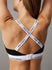 files/000qf7059eub1_mo-f4.webp