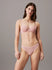 files/000qf7829etqo_mo-f1.webp