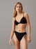 files/000qf7974eub1_mo-f1_1.webp