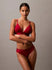 files/000qf7994exll_mo-f1.webp