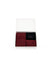 files/003_3.jpg