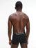 files/0081986-000NB2970A7V1-MO-ST-B1.webp