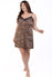 files/0610-18_bdbb4974-6be0-4d72-9b1b-8753e51c3441.jpg