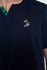 files/0660.3.webp
