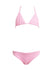 24315711 30 BLU4U ΓΥΝ. ΜΑΓΙΩ ΜΠΙΚΙΝΙ ΣΕΤ GIRLS TIE DYE  χρώμα:ΦΛΟΥΟ ΦΟΥΞΙΑ