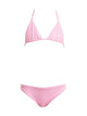 24315711 30 BLU4U ΓΥΝ. ΜΑΓΙΩ ΜΠΙΚΙΝΙ ΣΕΤ GIRLS TIE DYE  χρώμα:ΦΛΟΥΟ ΦΟΥΞΙΑ