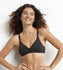 files/10_1.webp