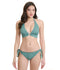 2635311 ERKA MARE ΓΥΝ. ΜΑΓΙΩ BIKINI χρώμα: ΠΡΑΣΙΝΟ