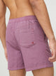 KM0KM00806 GNK MEDIUM DRAWSTRING CALVIN KLEIN ΑΝΔΡΙΚ. ΜΑΓΙΩ ΜΩΒ