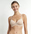 files/11_1.webp