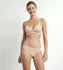 files/11_20.webp