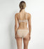 files/11_21.webp