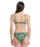 2620615 ERKA MARE ΓΥΝ. ΜΑΓΙΩ BIKINI χρώμα: ΠΡΑΣΙΝΟ