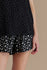 files/1738321796-679caf84cda3e.webp