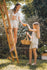 files/1741001872-67c59490f13e8.webp