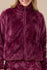 files/1752222036-6870c9548d27c_8a834166-fb29-4a7e-a4b0-ccd158b0179a.webp