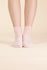 files/1752651150-6877558e4ac27.webp