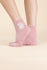 files/1752651228-687755dc96a4c.webp