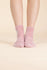 files/1752651228-687755dc9eb68.webp