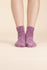 files/1752651304-68775628d5daa.webp