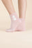 files/1752651369-687756693bce3.webp