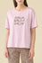 files/1770723735-698b199728a8d.webp