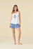 files/1770726675-698b251347f5f.webp