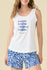 files/1770726691-698b2523d6a72.webp