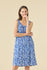 files/1770735394-698b4722b1469.webp