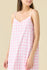 files/1770736046-698b49aed5ea9.webp