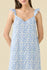 files/1770736078-698b49ceee3e1_122ea0c8-0804-4db9-a115-ca028c484093.webp