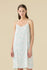 files/1770736413-698b4b1dbcca9.webp