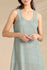 files/1770737248-698b4e6052c79.webp