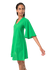 files/18450_2-removebg-preview_67424557-1c89-47a4-8dd3-b4c22875ddea.png