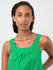 files/18451.66_13cbe1ed-cf0e-4afb-b6cc-854e617173ad.jpg