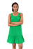 files/18451_3-removebg-preview.png