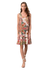 files/18466_3-removebg-preview.png