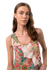files/18466_4-removebg-preview_1.png