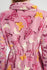 files/19008_3.webp