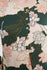 files/19045_3.jpg