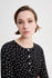 files/19090_2.webp