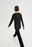 files/19090_3.webp