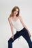 files/191222.webp